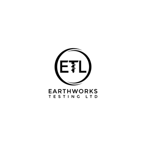 Logo Design by nand77 for this project | Design: #31462939
