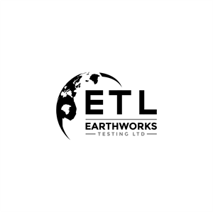 Logo Design by nand77 for this project | Design: #31463650