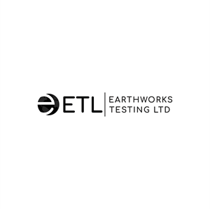 Logo Design by nand77 for this project | Design: #31490597