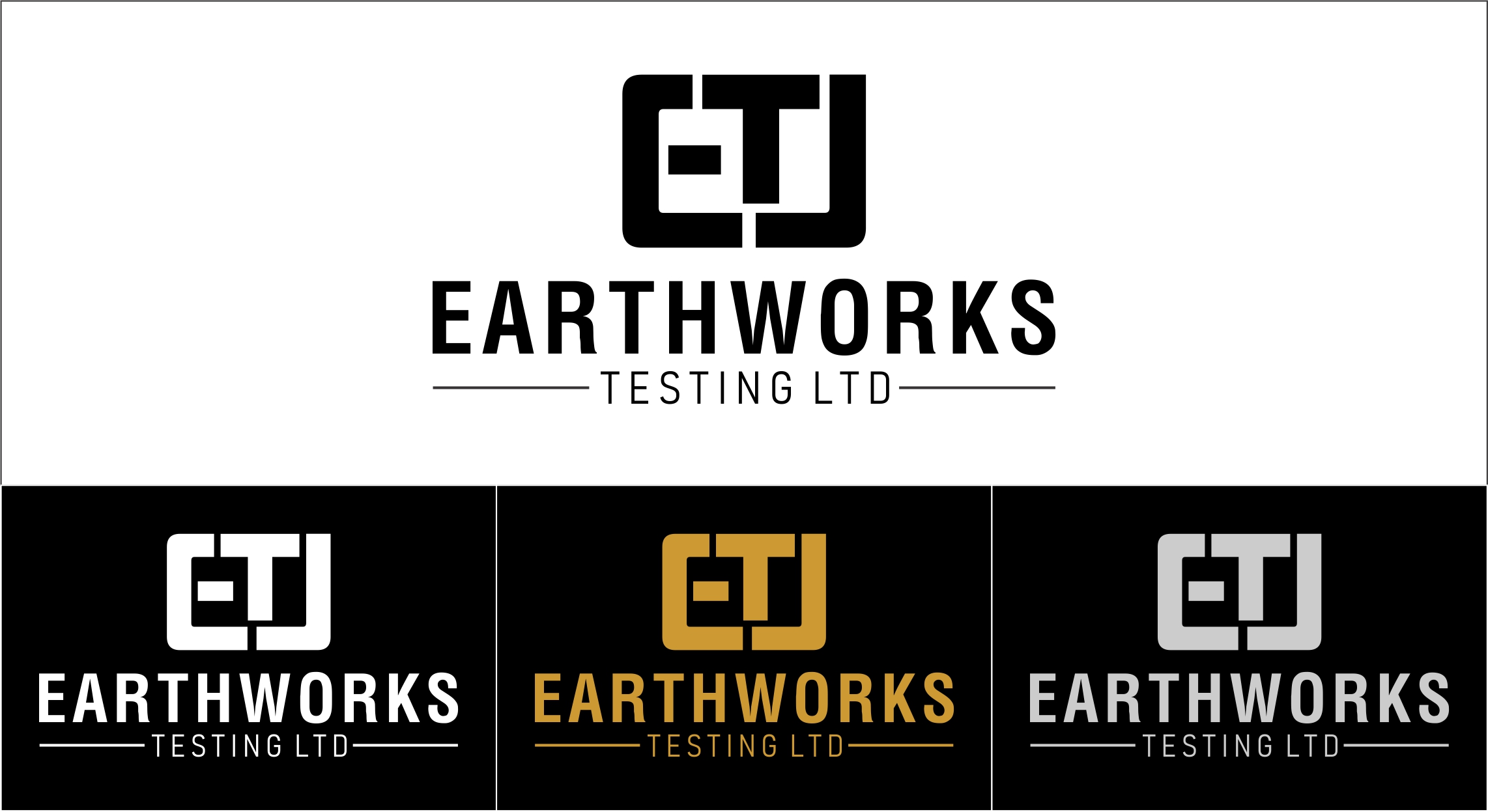 Logo-Design von ubcreations11 für dieses Projekt | Design #31462590
