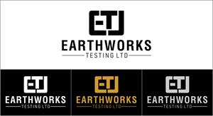 Logo-Design von ubcreations11 für dieses Projekt | Design: #31462590
