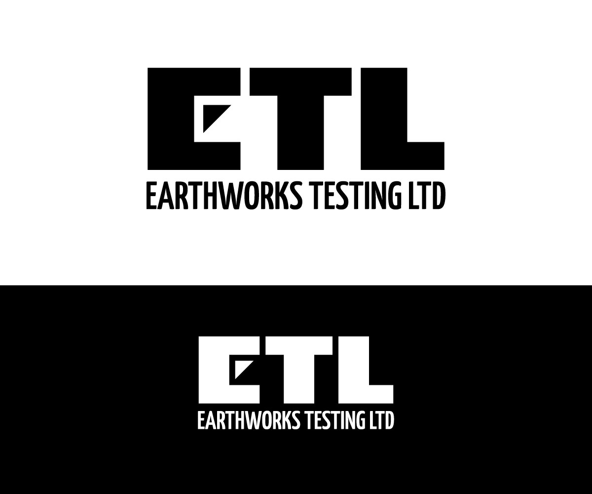 Logo Design by RaKu 2 for this project | Design #31491591