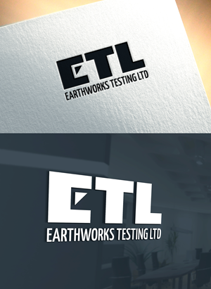 Logo-Design von RaKu 2 für dieses Projekt | Design: #31491948