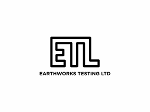 Logo-Design von dipansh kapoor für dieses Projekt | Design: #31493029