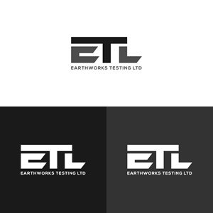 Logo Design by ghostdesigner for this project | Design: #31449385