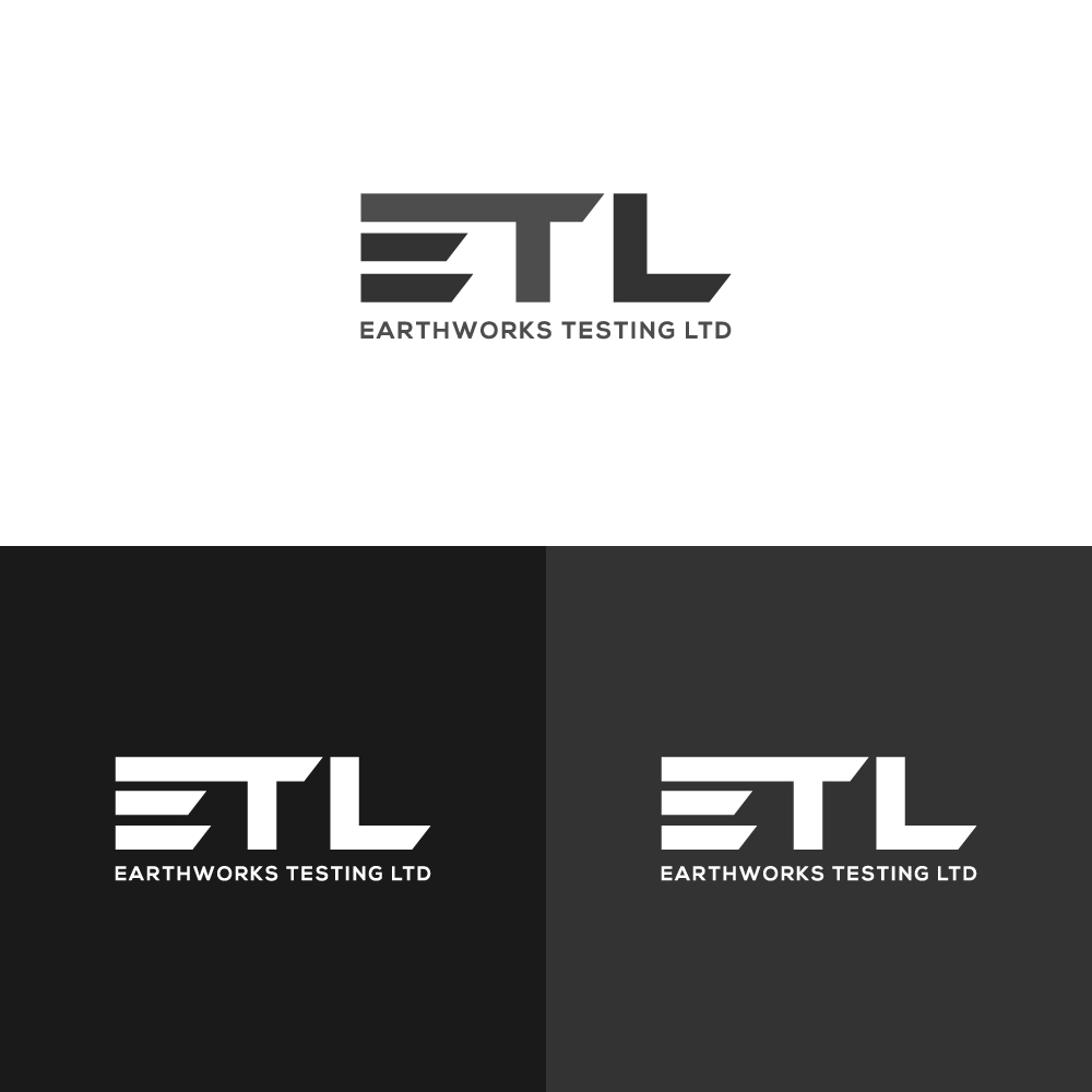 Logo Design by ghostdesigner for this project | Design #31449396