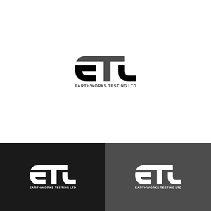 Logo-Design von ghostdesigner für dieses Projekt | Design: #31449406