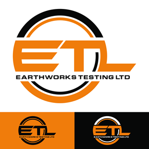 Logo-Design von Dalang Design für dieses Projekt | Design: #31446571