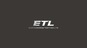 Logo Design by Eve 7