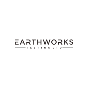 Logo Design by Kamidi for this project | Design: #31454676
