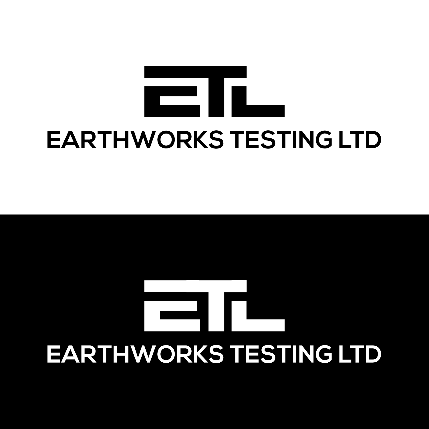 Logo-Design von cah awu für dieses Projekt | Design #31445306