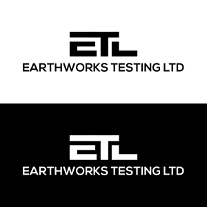 Logo-Design von cah awu für dieses Projekt | Design: #31445306
