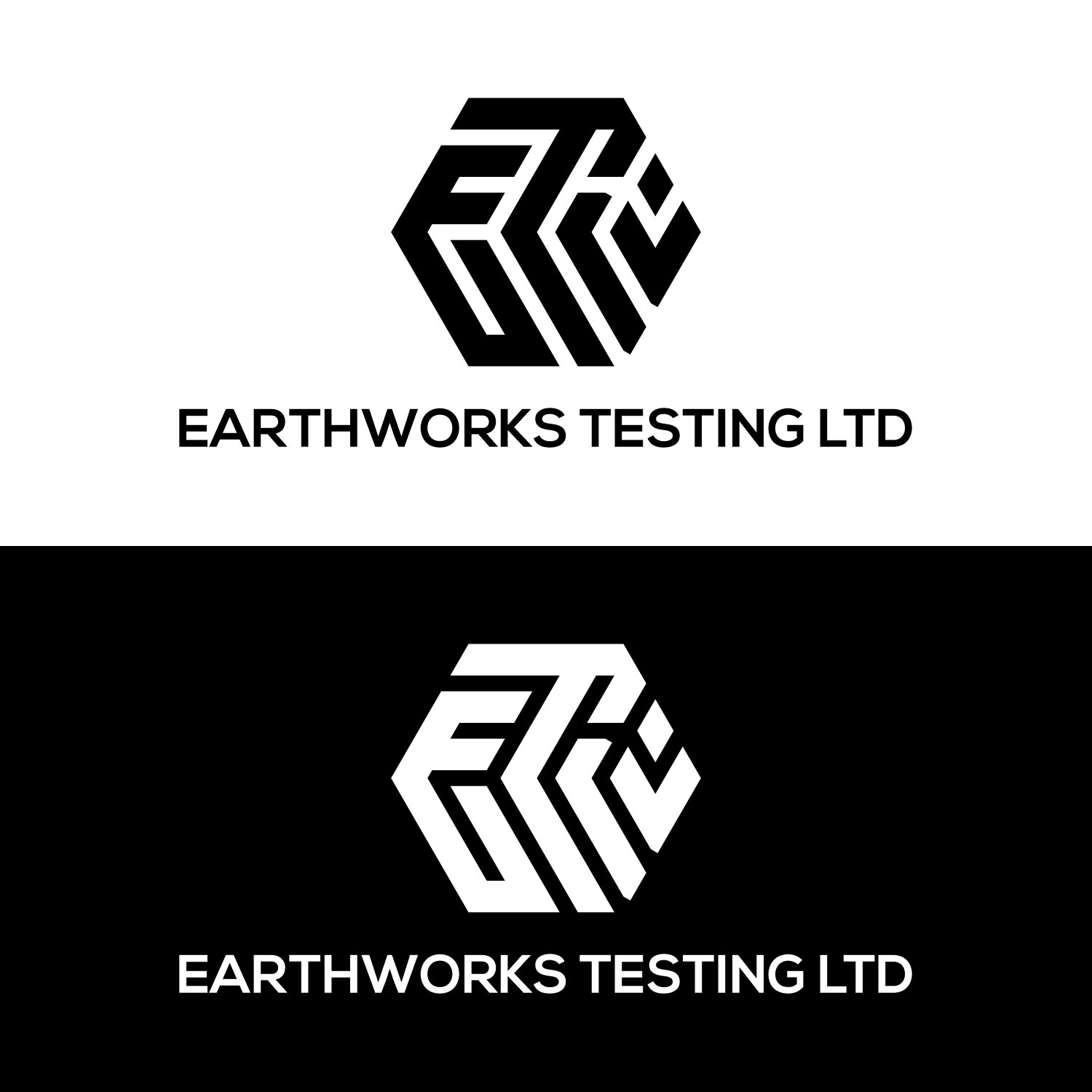 Logo-Design von cah awu für dieses Projekt | Design #31445440