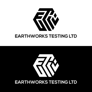 Logo-Design von cah awu für dieses Projekt | Design: #31445440
