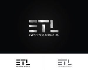 Logo Design by Rush Advertising for this project | Design: #31445967