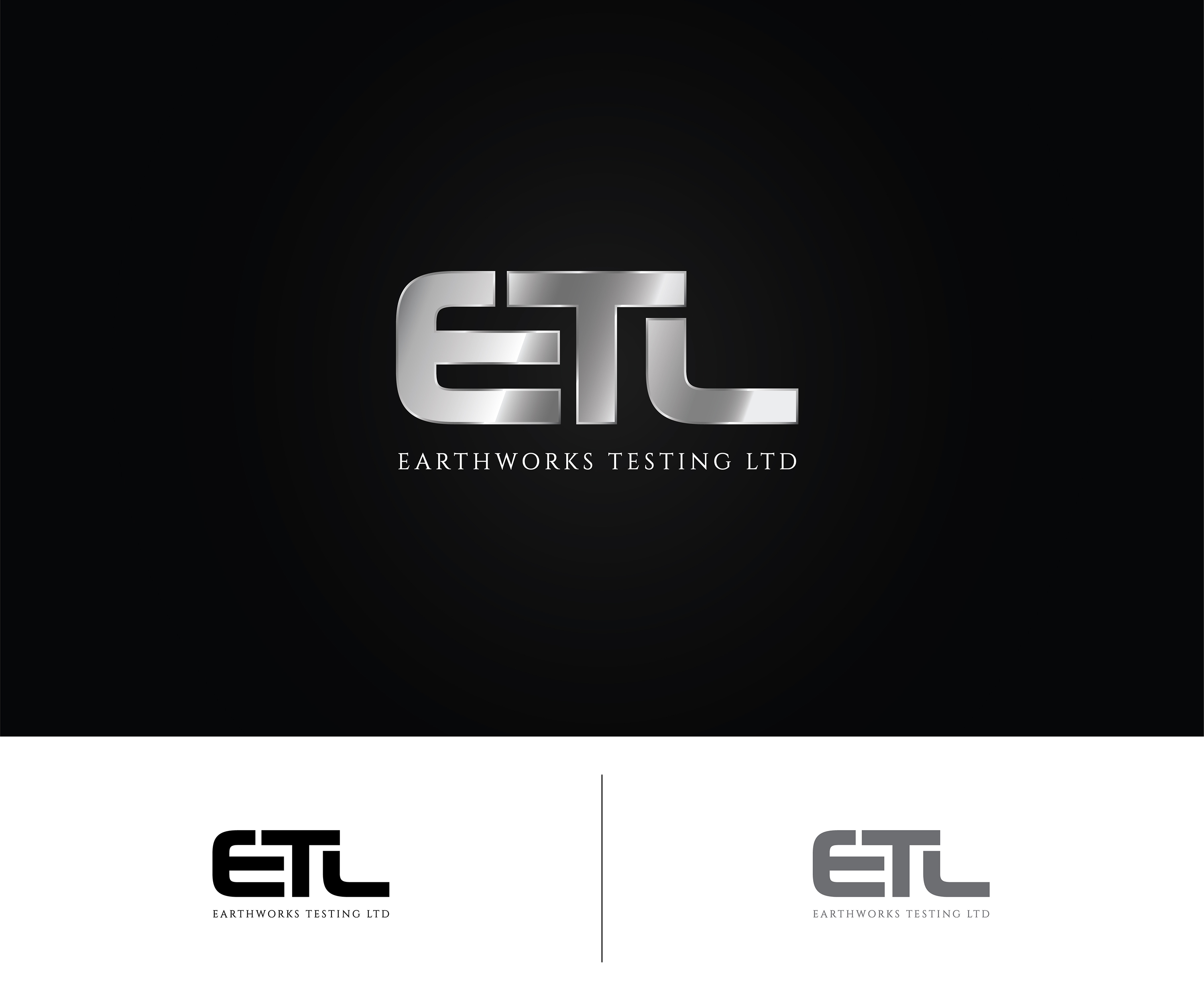 Design de Logo par Rush Advertising pour ce projet | Design #31445968