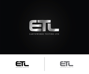 Logo-Design von Rush Advertising für dieses Projekt | Design: #31445968