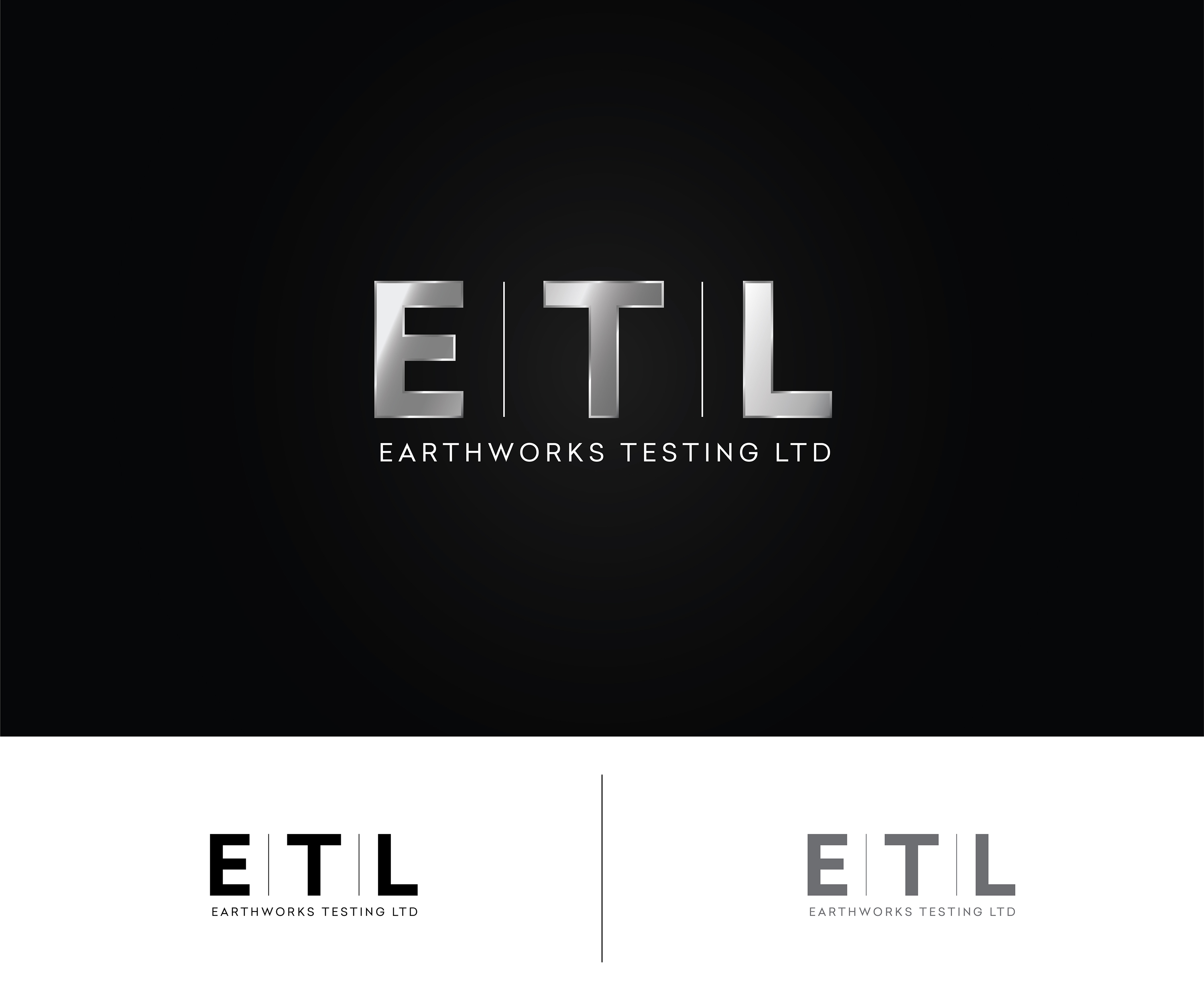 Logo-Design von Rush Advertising für dieses Projekt | Design #31445969
