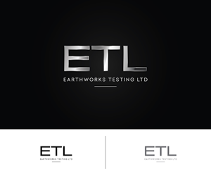 Logo-Design von Rush Advertising für dieses Projekt | Design: #31445970