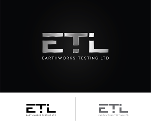 Logo Design by Rush Advertising for this project | Design: #31445971