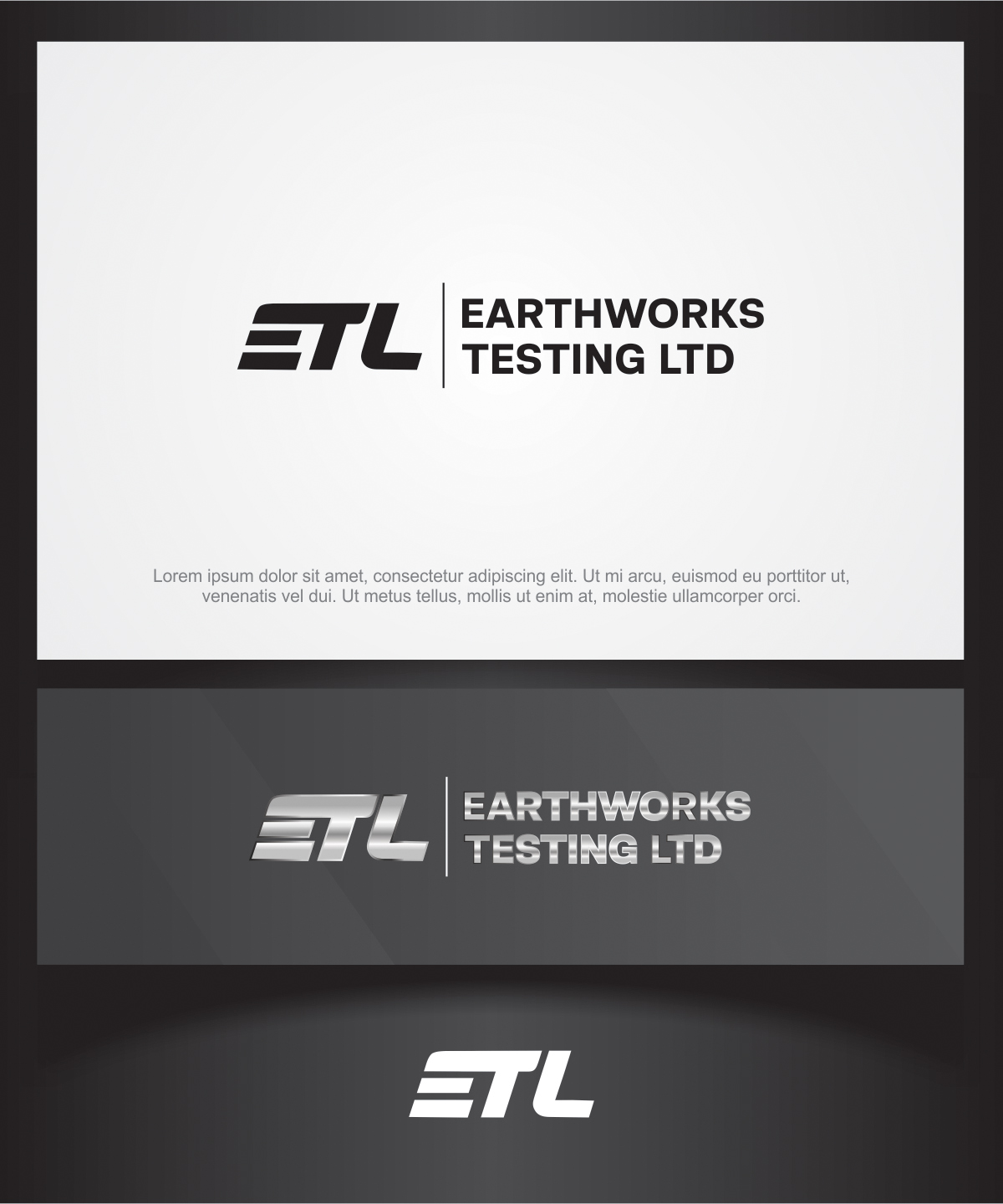 Logo Design by ss7379 for this project | Design #31459968