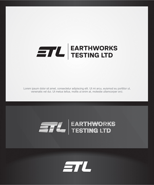 Logo-Design von ss7379 für dieses Projekt | Design: #31459968