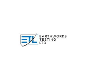 Logo Design by ArtByShahnaz™