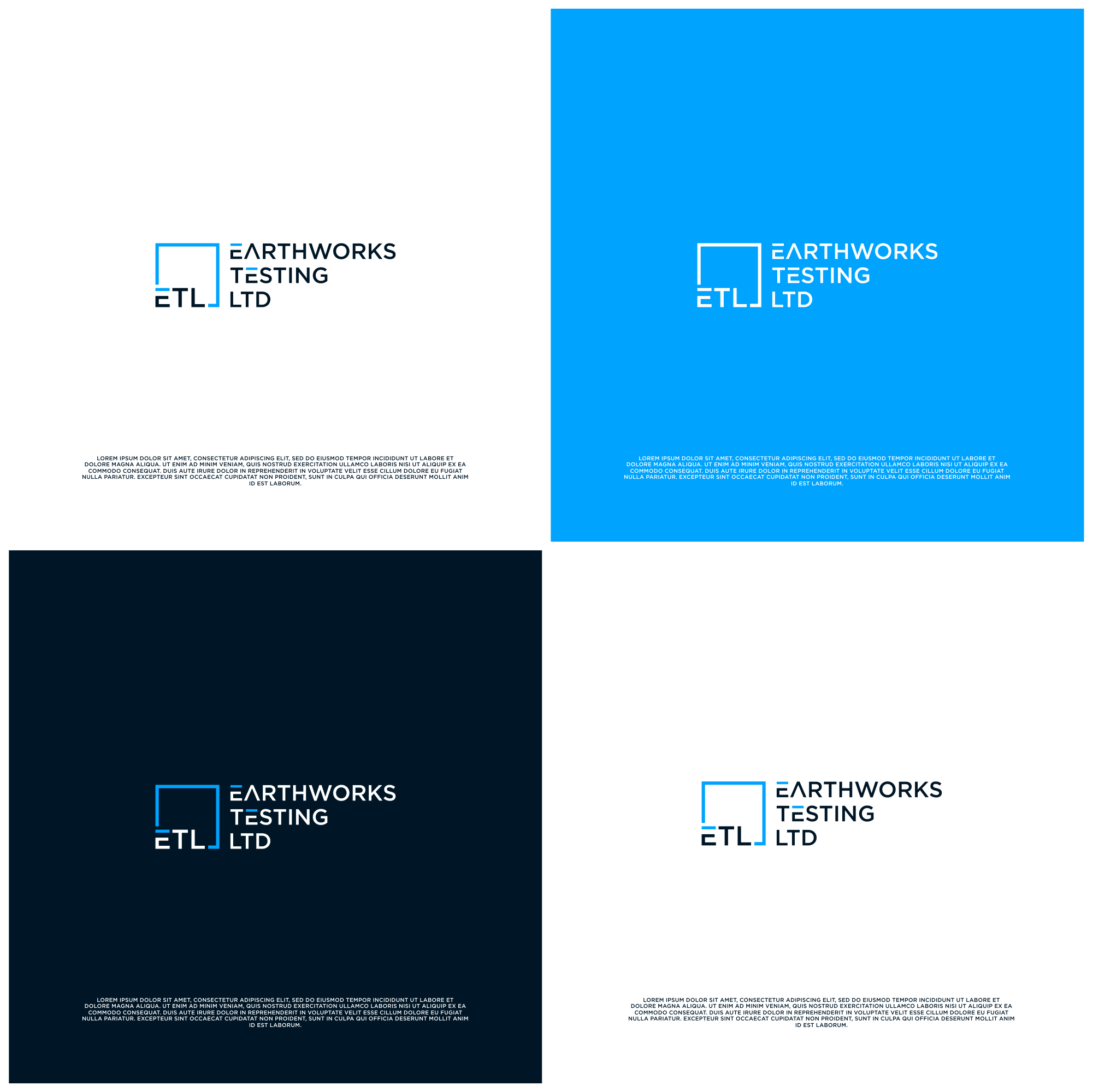 Logo Design by MOTA_FARA for this project | Design #31491847