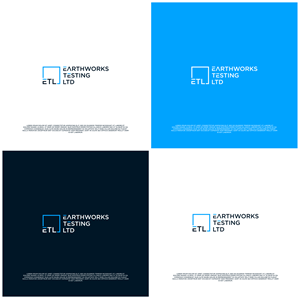 Logo Design by B.O_studio for this project | Design: #31491847