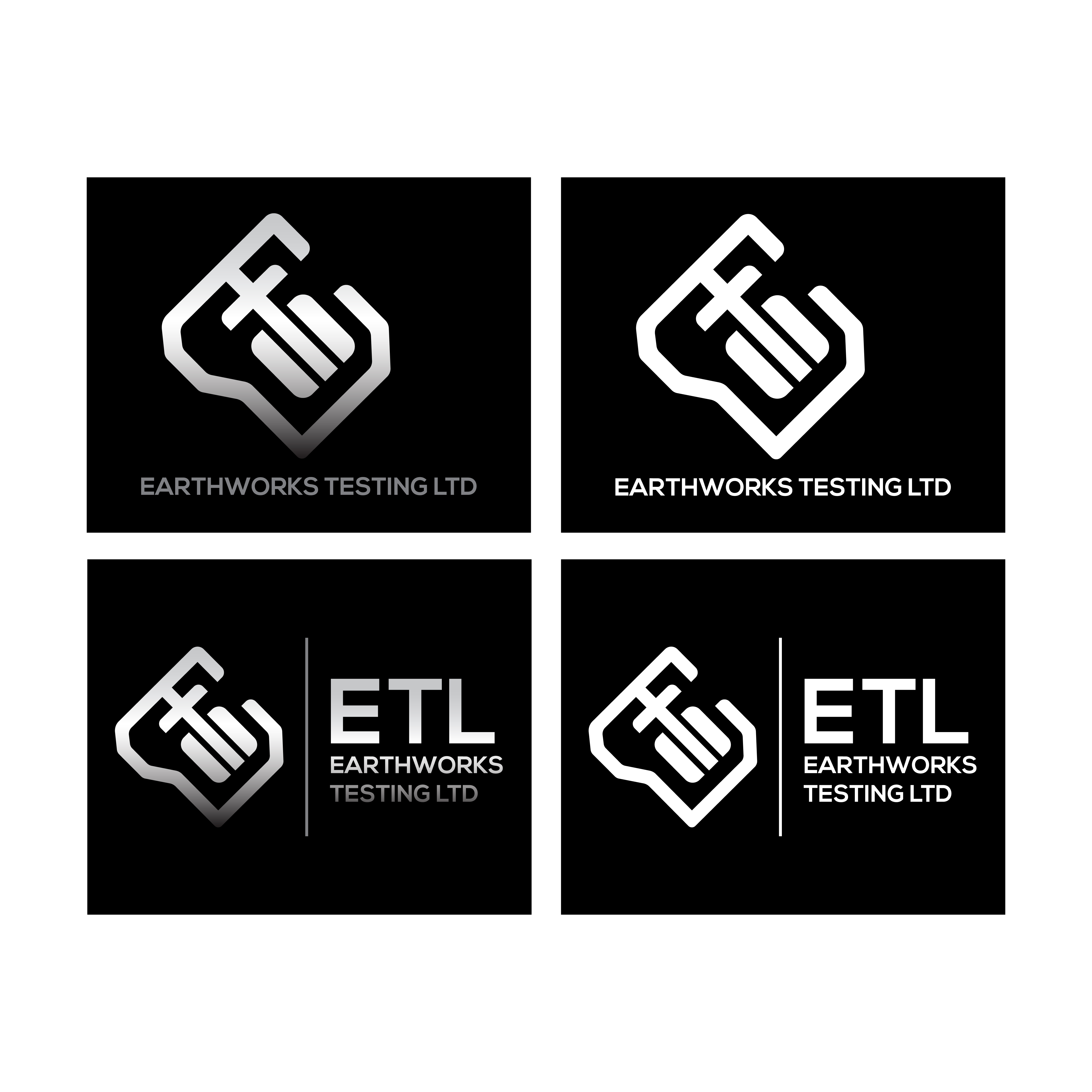 Diseño de Logo por Golokapati para este proyecto | Diseño #31454413