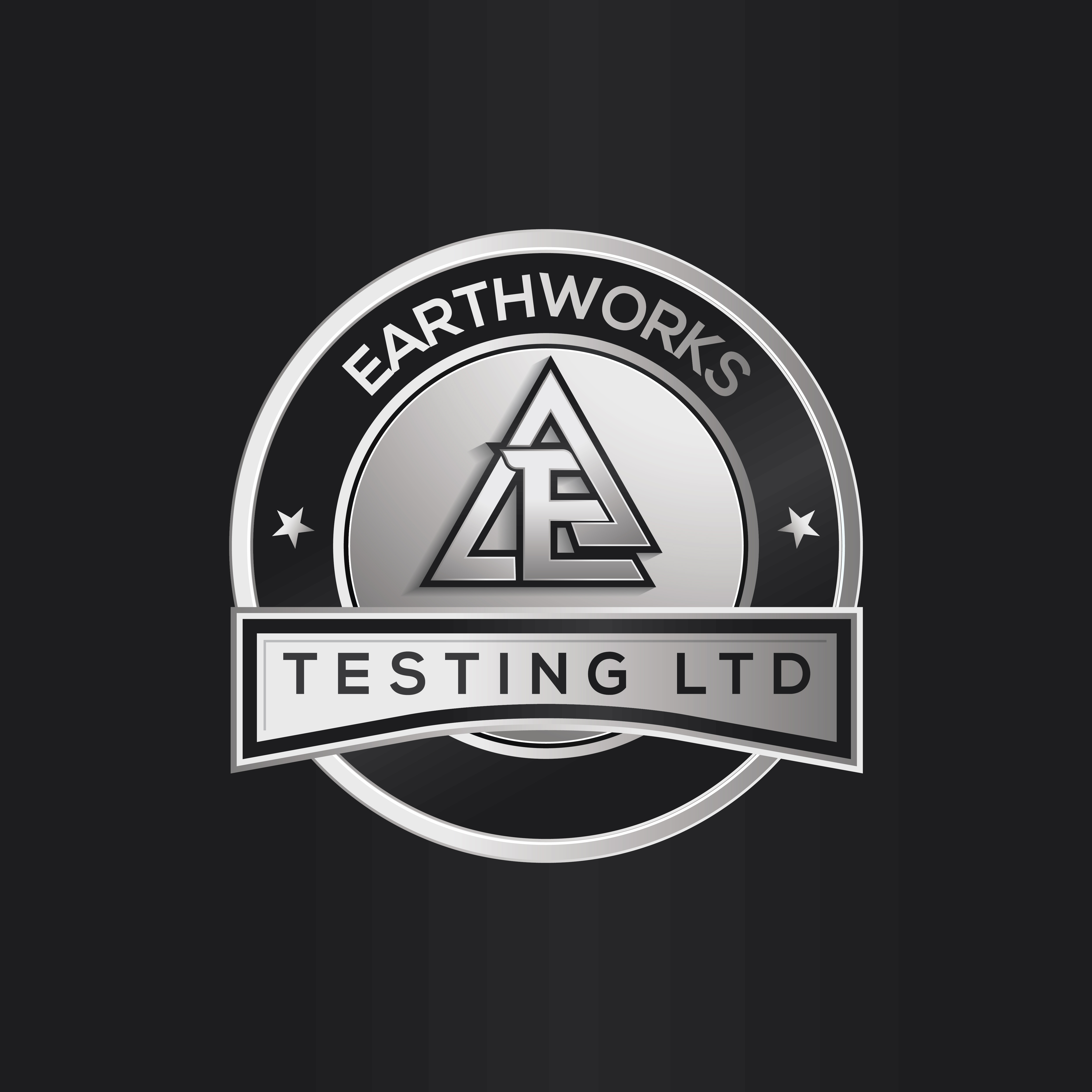 Logo Design by Golokapati for this project | Design #31454859