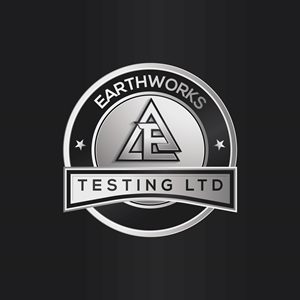 Logo Design by Golokapati for this project | Design: #31454859