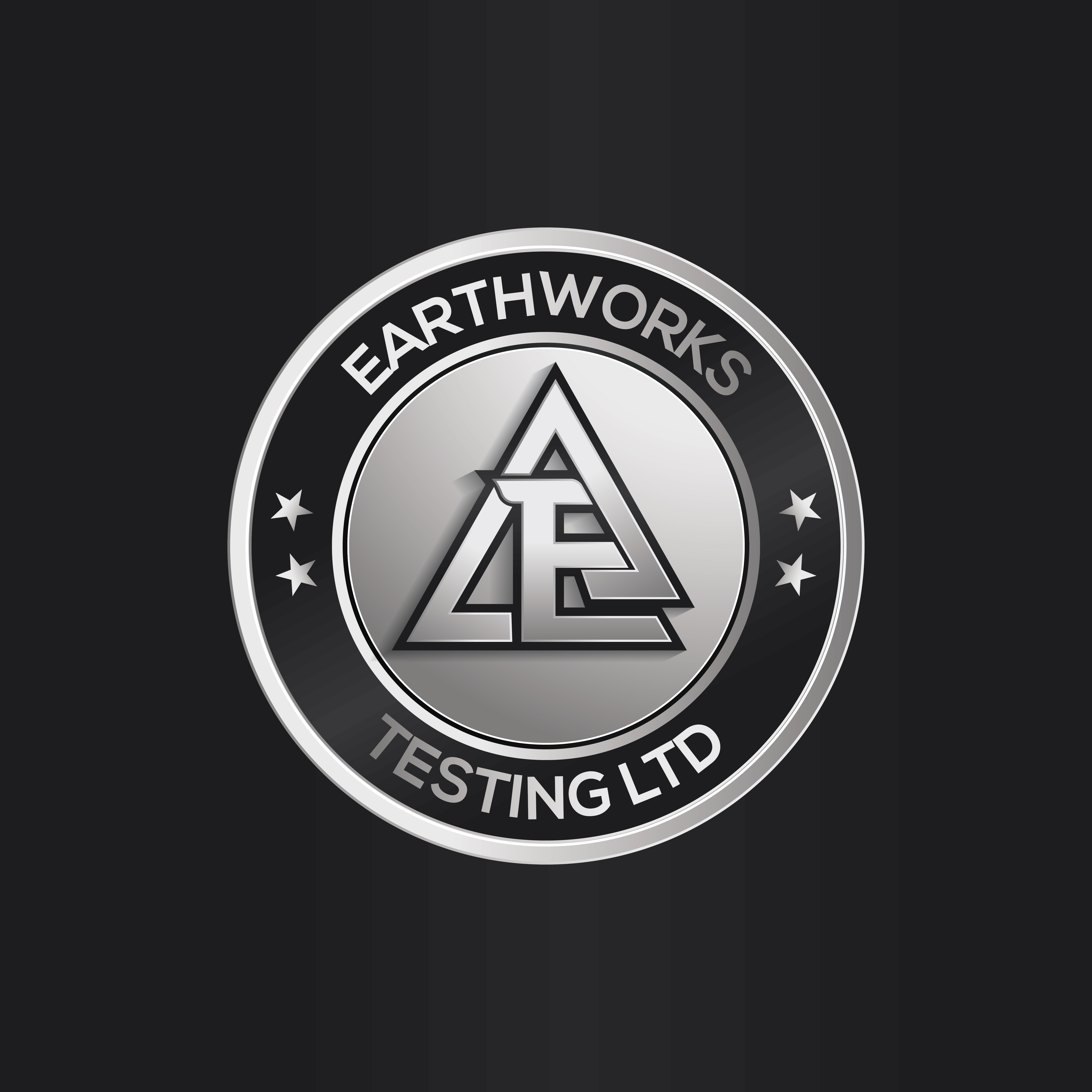 Logo Design by Golokapati for this project | Design #31454860