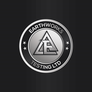 Logo Design by Golokapati for this project | Design: #31454860
