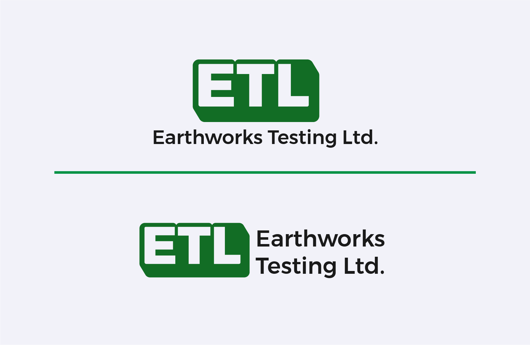 Logo Design by Morbykat for this project | Design #31490392