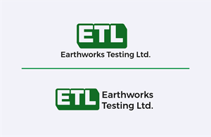 Logo Design by Morbykat