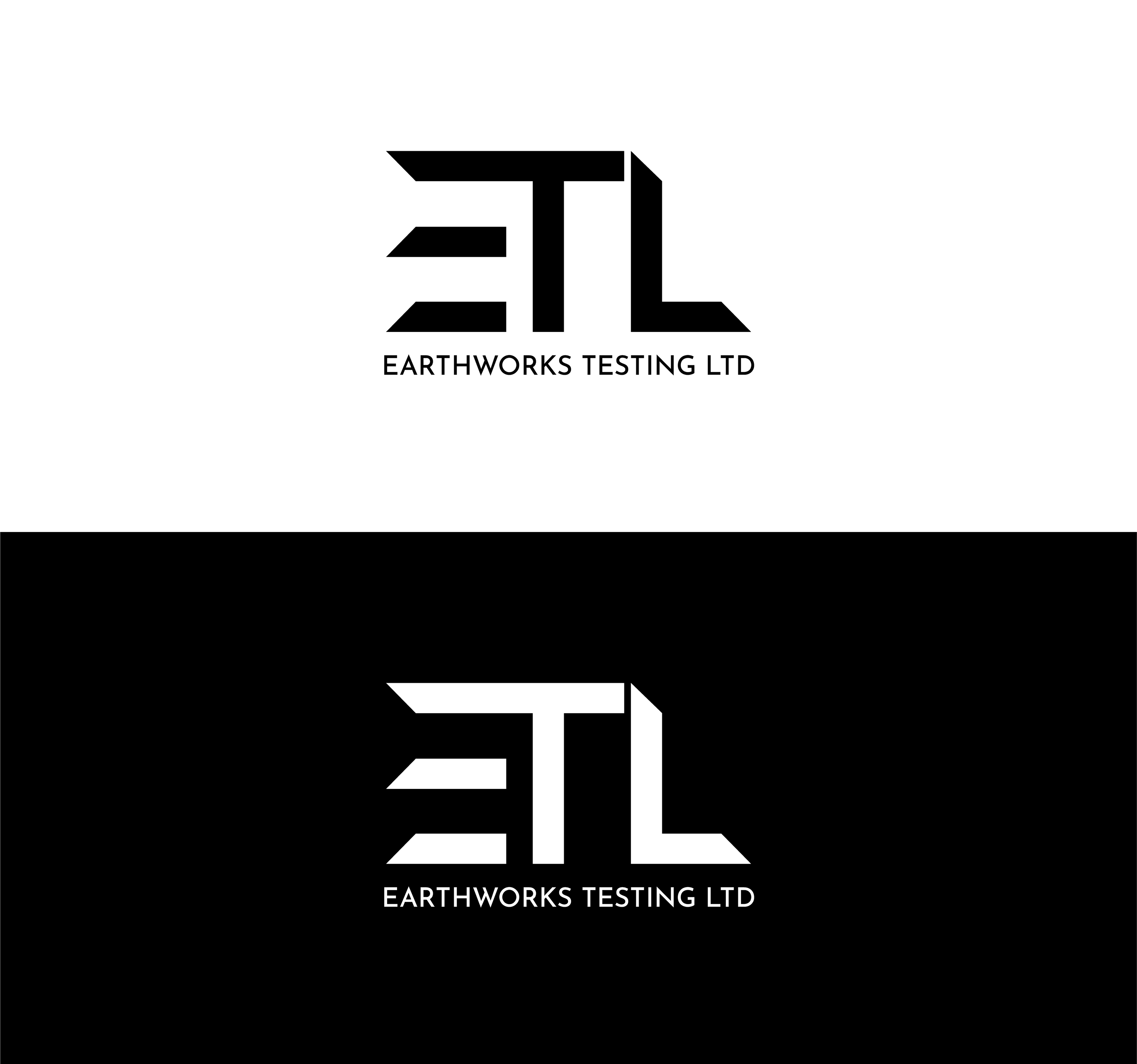 Logo Design by UsamaIjaz for this project | Design #31451097