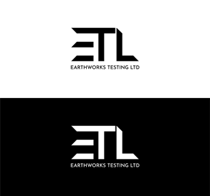 Logo Design by UsamaIjaz for this project | Design: #31451097