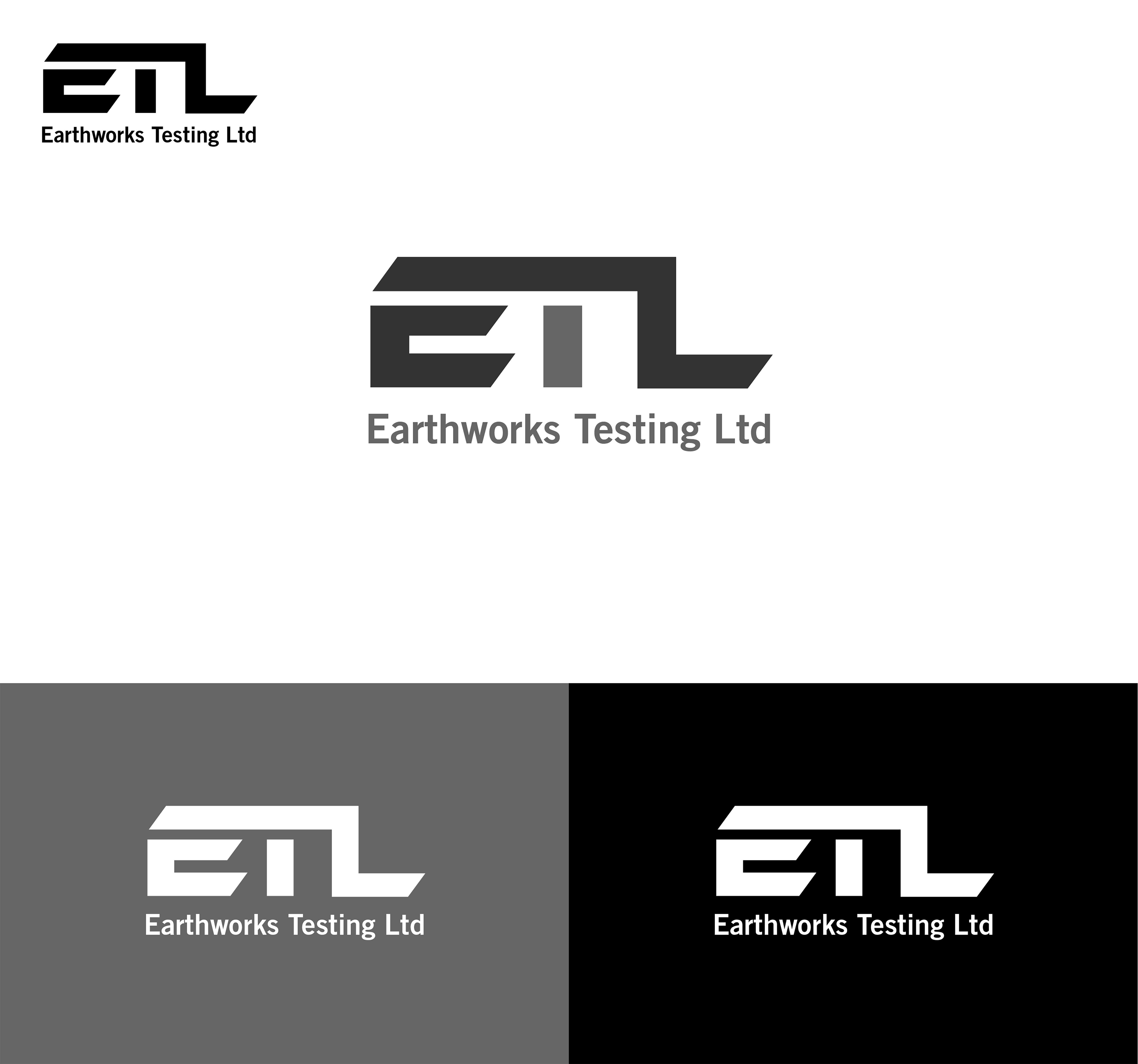 Logo Design by UsamaIjaz for this project | Design #31452326