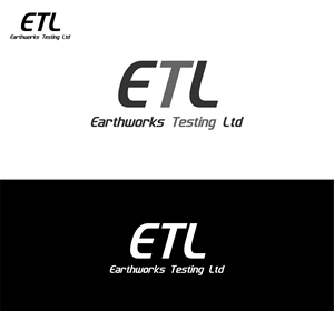 Logo Design by UsamaIjaz for this project | Design: #31466571