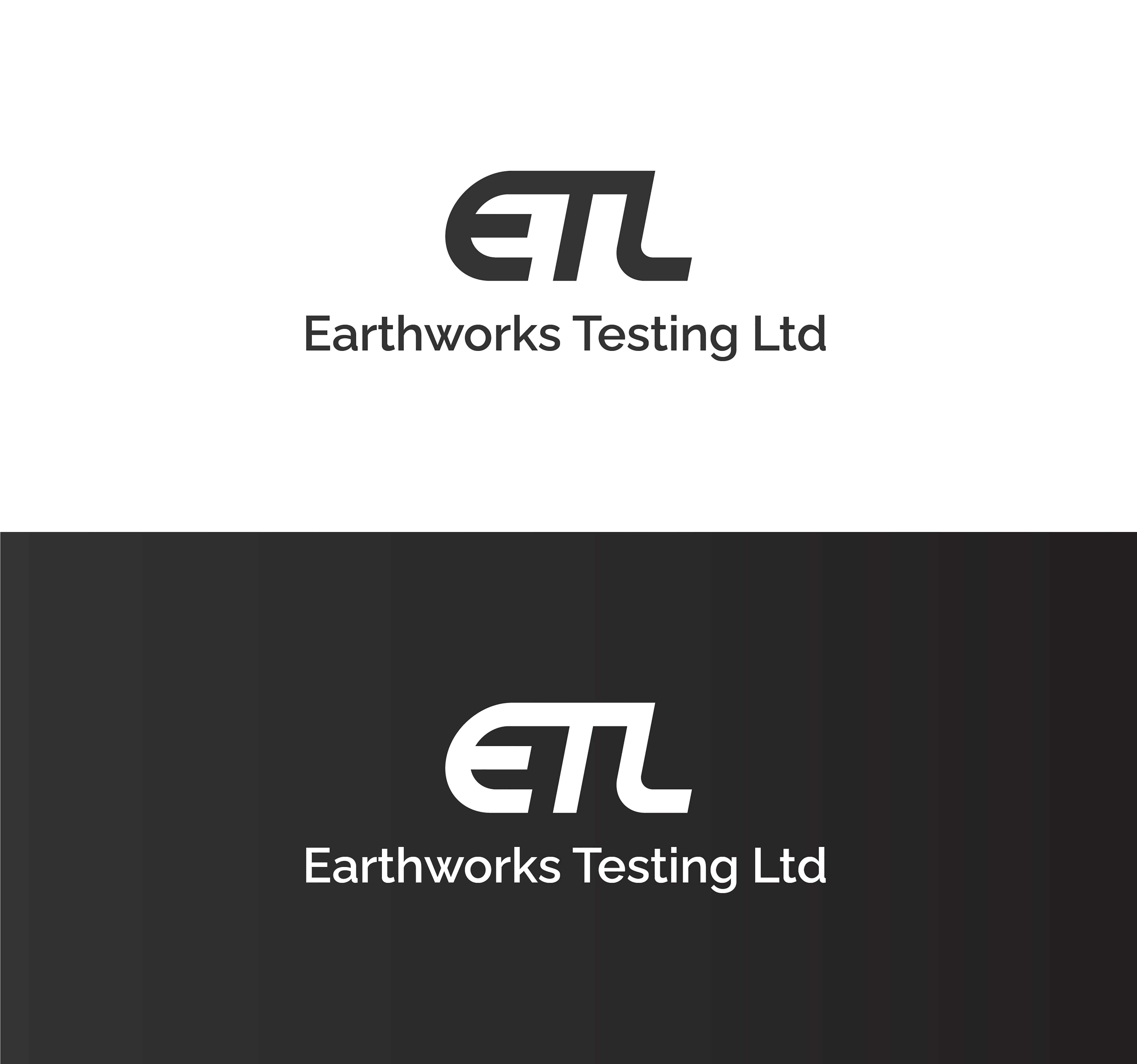 Logo Design by UsamaIjaz for this project | Design #31493947