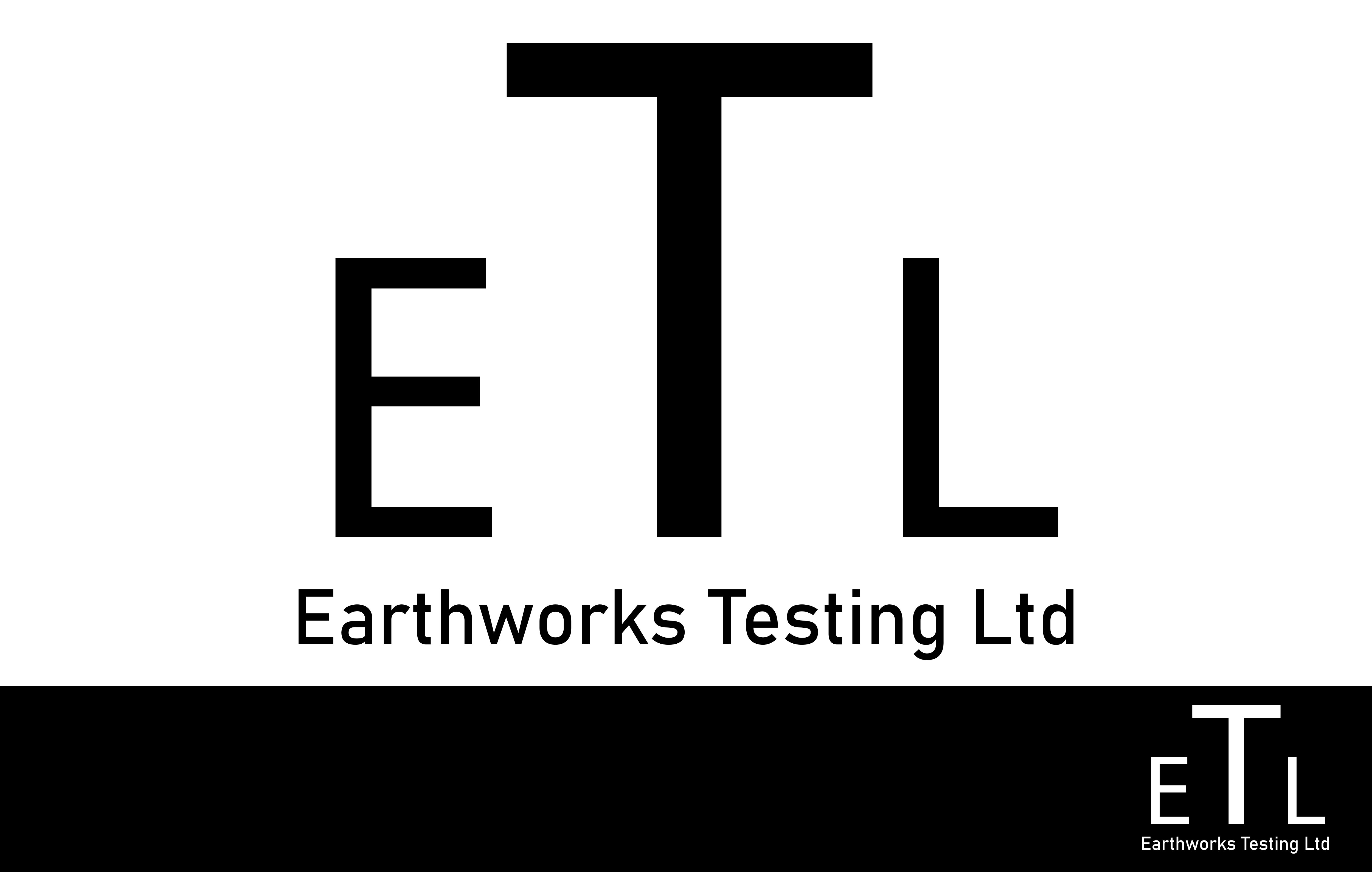 Logo Design by beberi for this project | Design #31482370