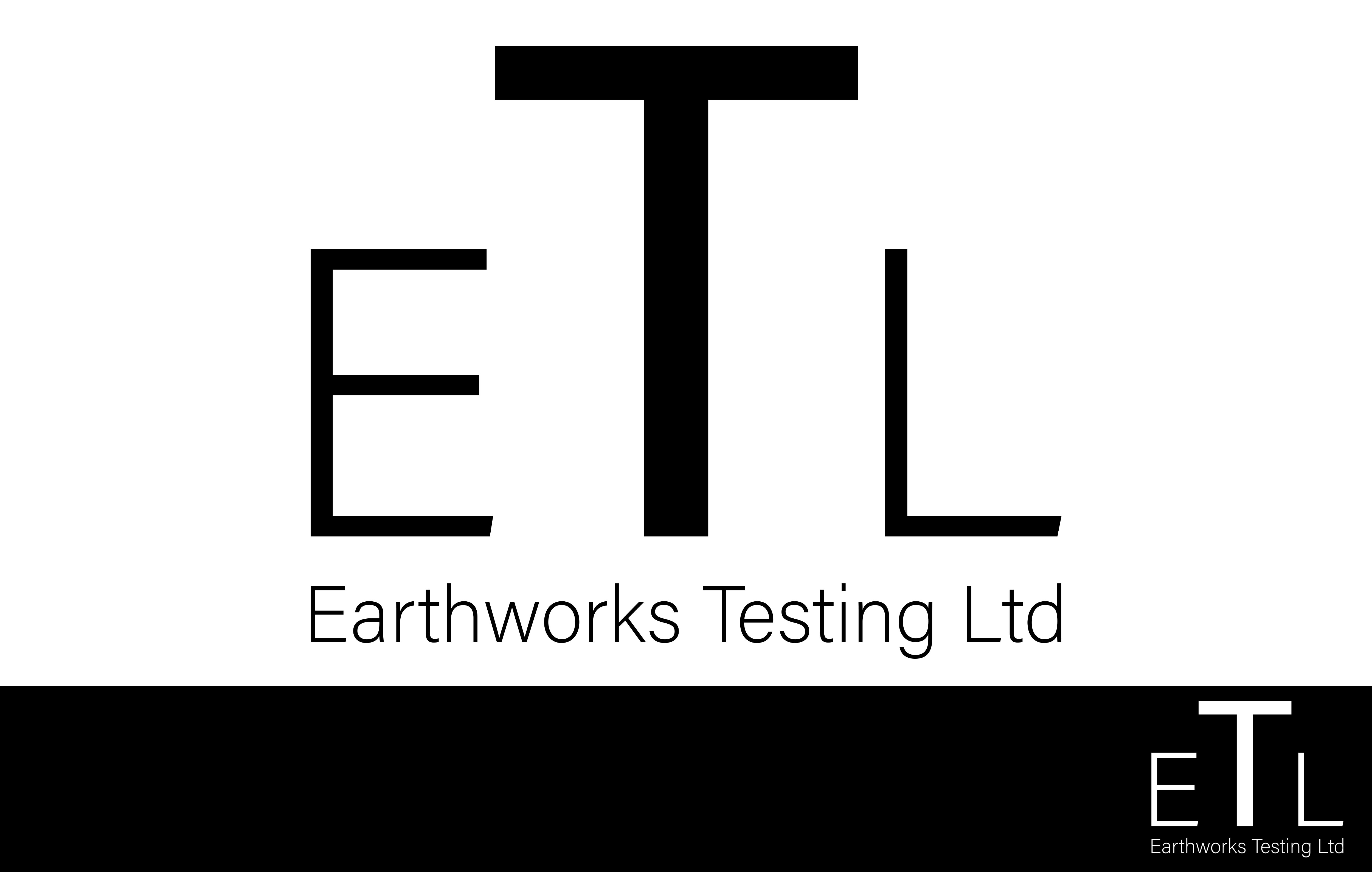 Logo Design by beberi for this project | Design #31482458