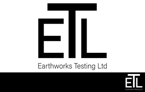 Logo Design by beberi