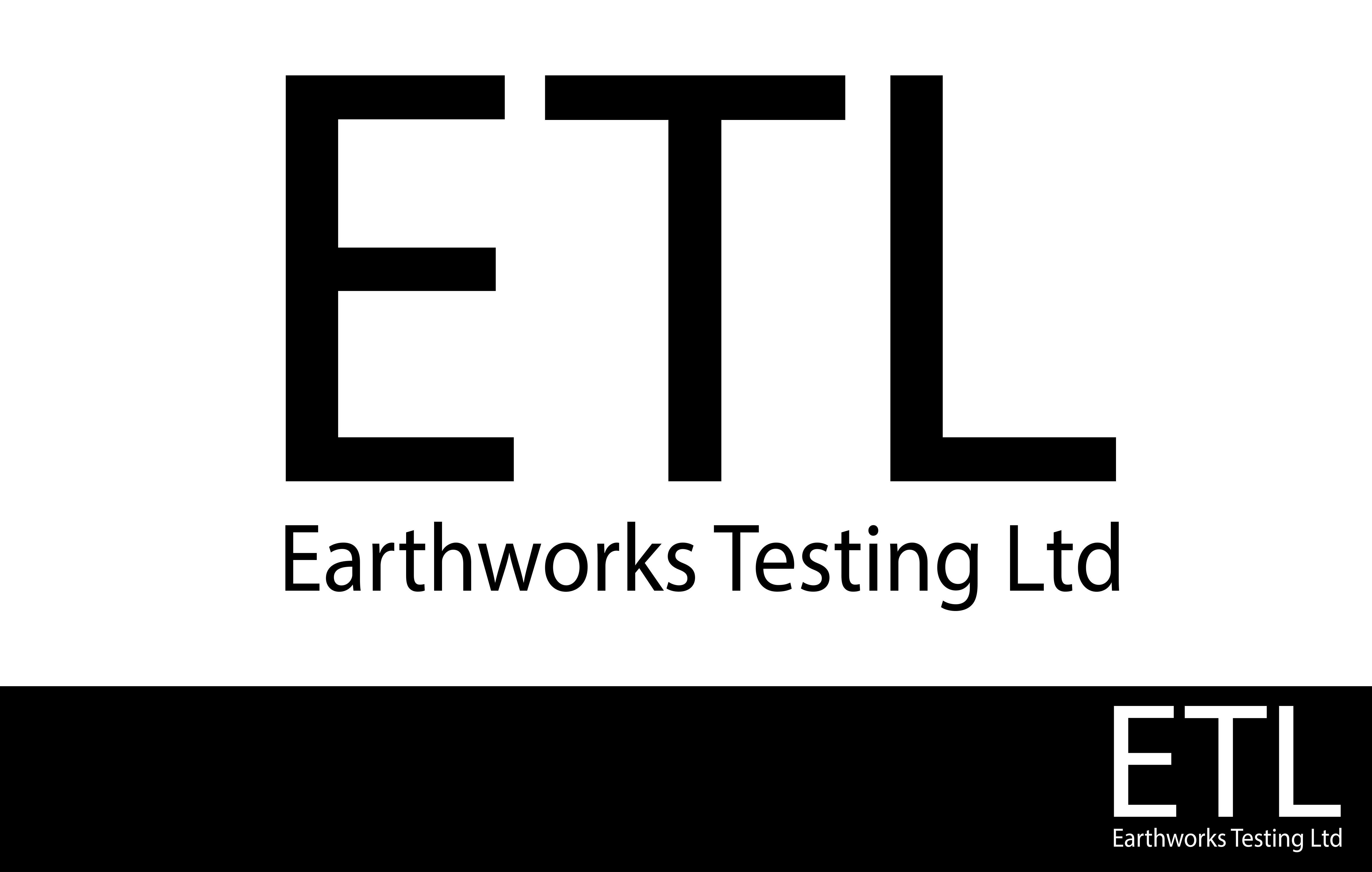 Diseño de Logo por beberi para este proyecto | Diseño #31488107