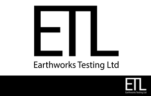 Logo Design by beberi for this project | Design: #31488117