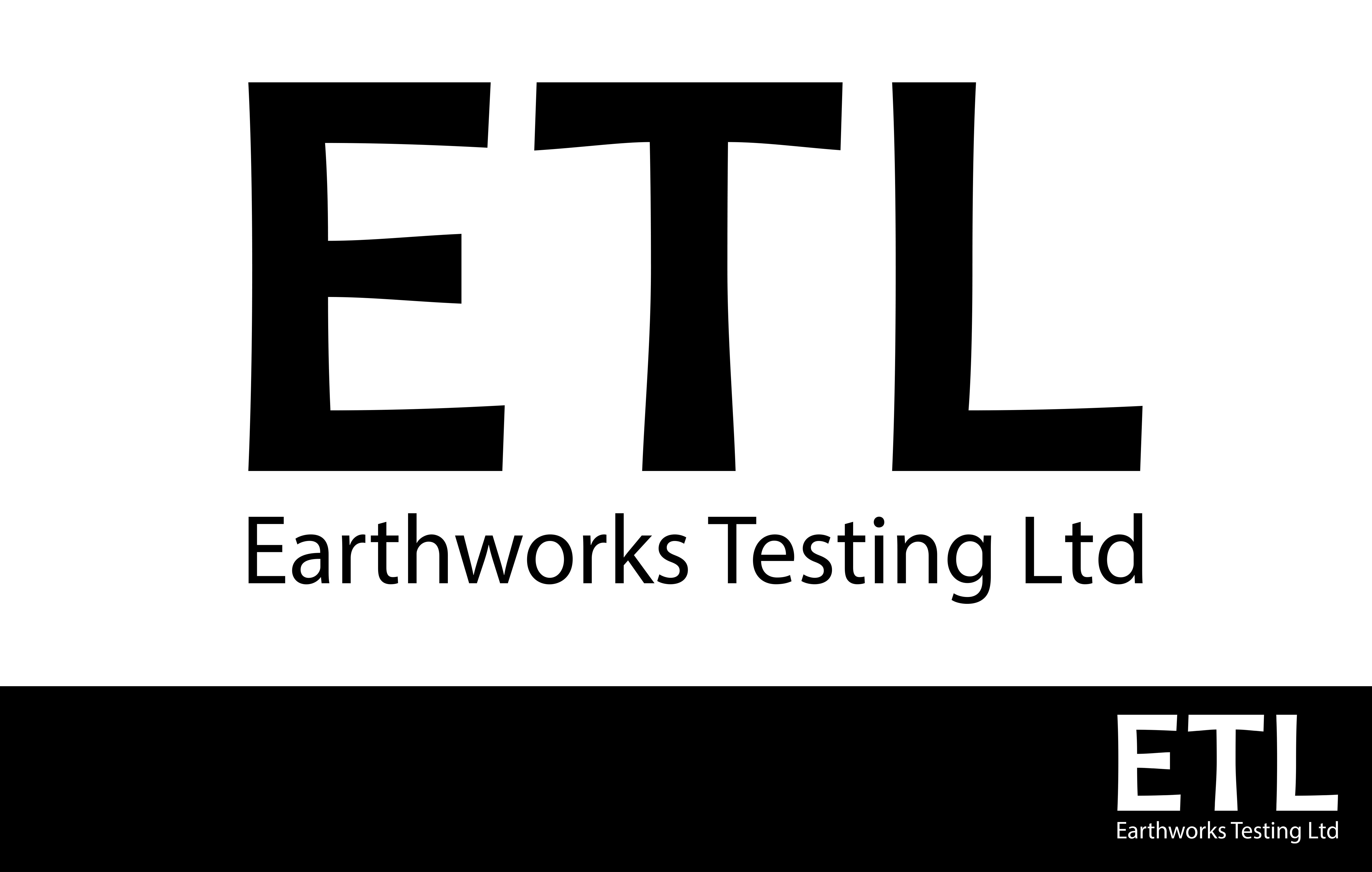 Logo Design by beberi for this project | Design #31488118