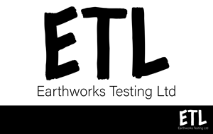 Logo Design by beberi for this project | Design: #31492244