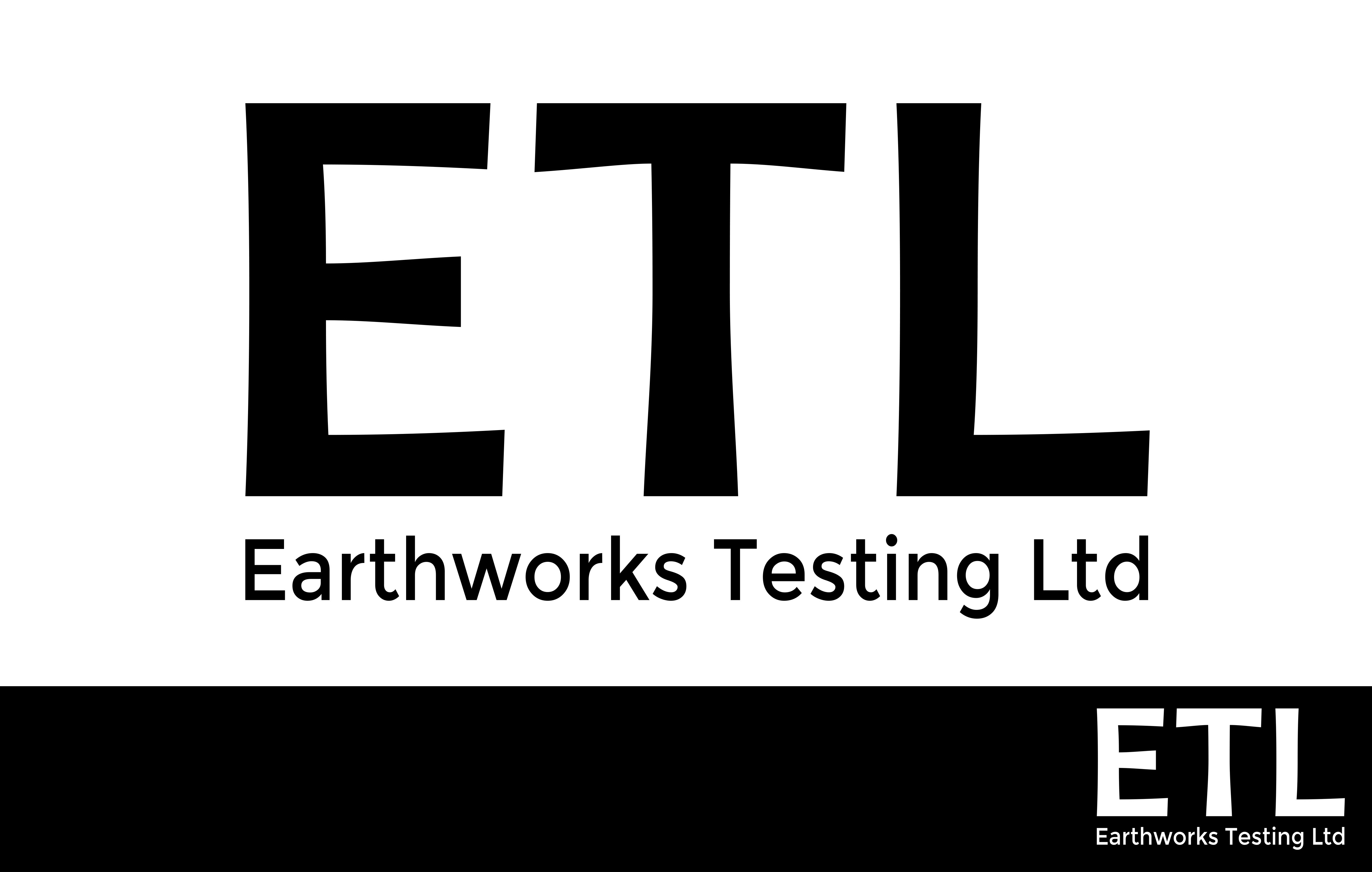 Logo Design by beberi for this project | Design #31495511