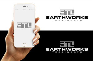 Logo Design by healer1617 for this project | Design: #31456952